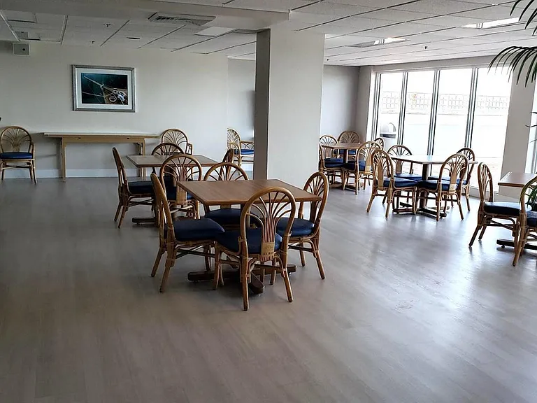 4511 S Ocean Blvd #904 — Photo 31