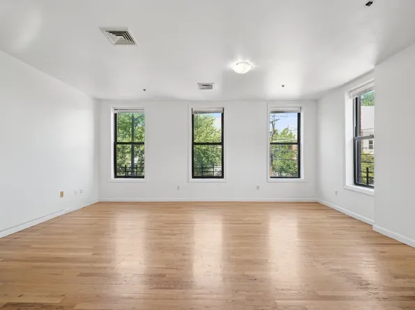 236 Newark Avenue image 7 of 19