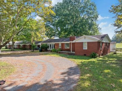18790 Main St W, Huntingdon, TN, 38344