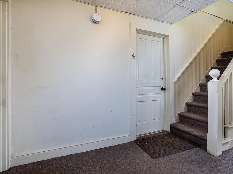 15 Grindstaff Dr #4 — Photo 6