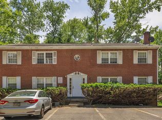 96 Jeremias St APT 2, Swissvale, PA 15218
