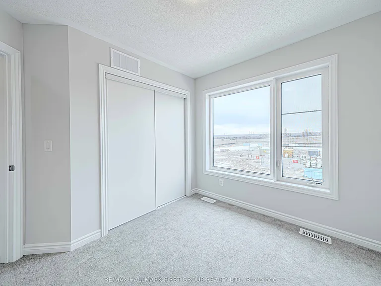 1220 Greentree Path — Photo 17