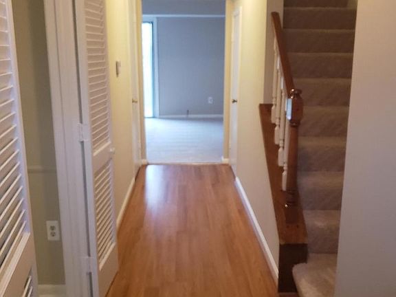 2nd image of 14416 Golden Oak Ct