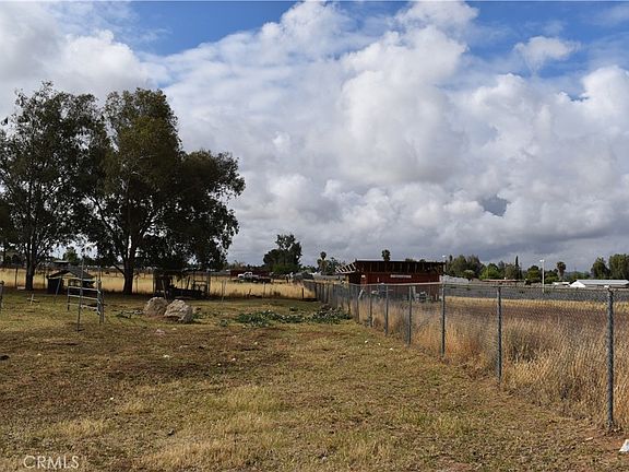 3rd image of 12598 6th St Lot 48