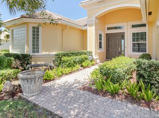 931 SW Bromelia Ter, Stuart, FL 34997