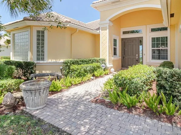 931 SW Bromelia Ter, Stuart, FL 34997
