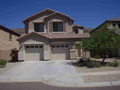 2nd image of 2944 W Glenhaven Dr