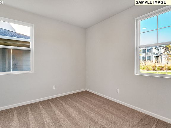 5th image of 31057 NW Turel Dr