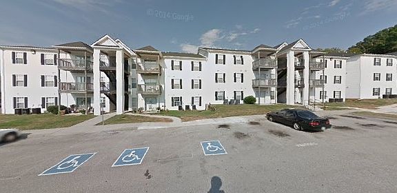 2nd image of 1201 Vista Ridge Way