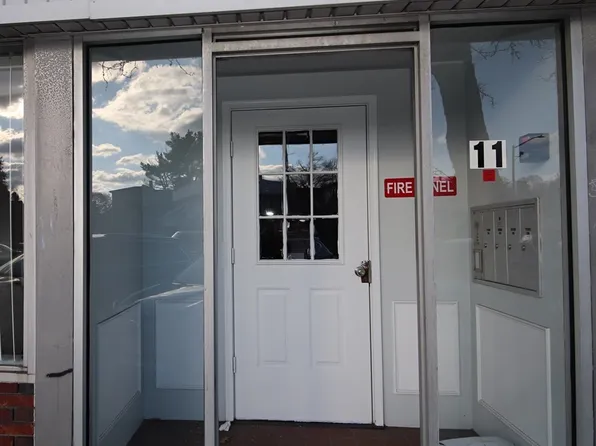 11-11C Essex St, Saugus, MA 01906