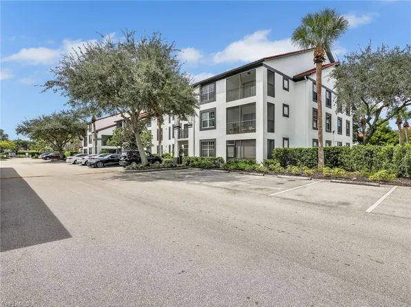 7985 Preserve Cir APT 1132, Naples, FL 34119