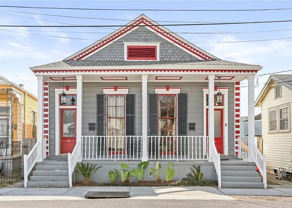 1st image of 2025-27 Harmony St