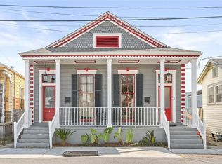 2025-27 Harmony St, New Orleans, LA 70115
