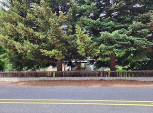 60017 Screech Alley Loop, John Day, OR 97845