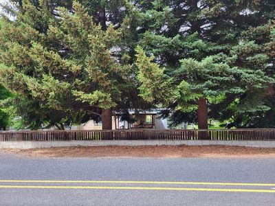 60017 Screech Alley Loop, John Day, OR, 97845
