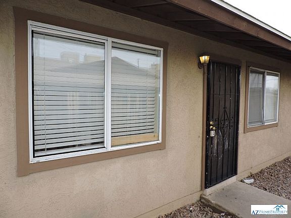 2nd image of 6734 N 55th Ave APT A