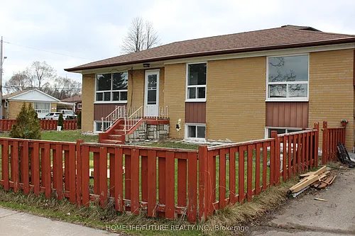 6 Gilroy Dr #MAIN Photo 1