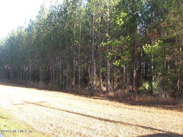 1st image of 0 COUNTY ROAD 229 NW