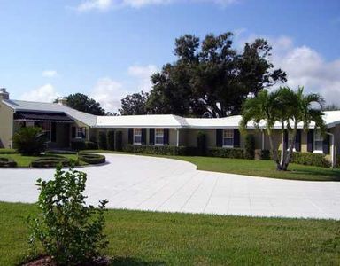 1855 28th Ave, Vero Beach, FL, 32960