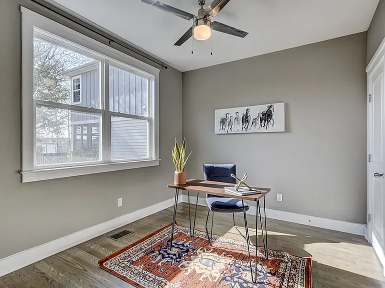 6223 California Ave — Photo 20