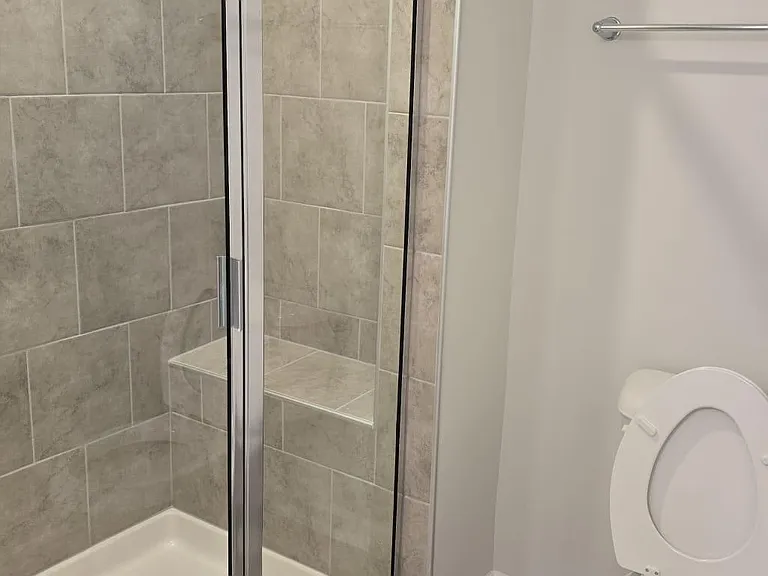 192 Aster Bloom Ln — Photo 23