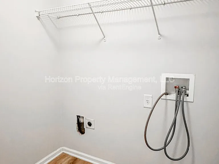 139 Riverstone Commons Cir — Photo 24