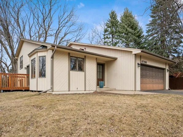 6780 Vermar Ter, Eden Prairie, MN 55346