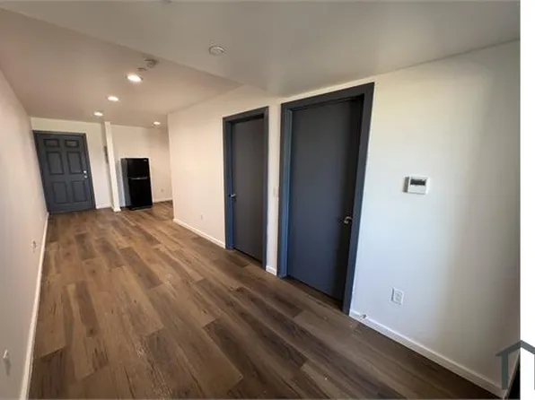 325 N Fickett St, Los Angeles, CA