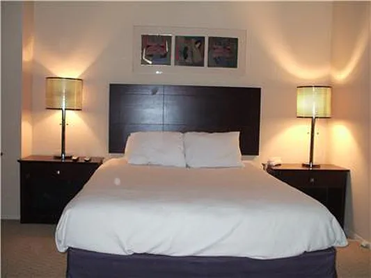 Rented by Empire State Properties | media 12