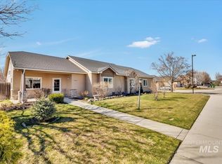 2585 N Julia Ave, Meridian, ID 83642