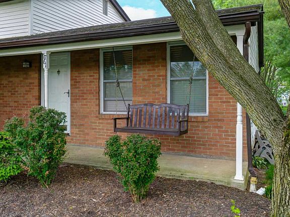 3rd image of 1761 Ibson Dr