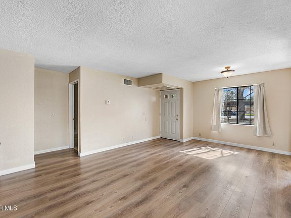 4th image of 2554 Olive Dr APT 101