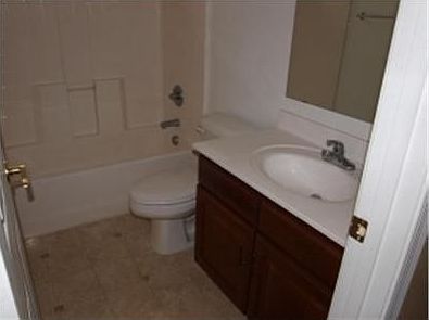 5th image of 2513 W Fawn Dr