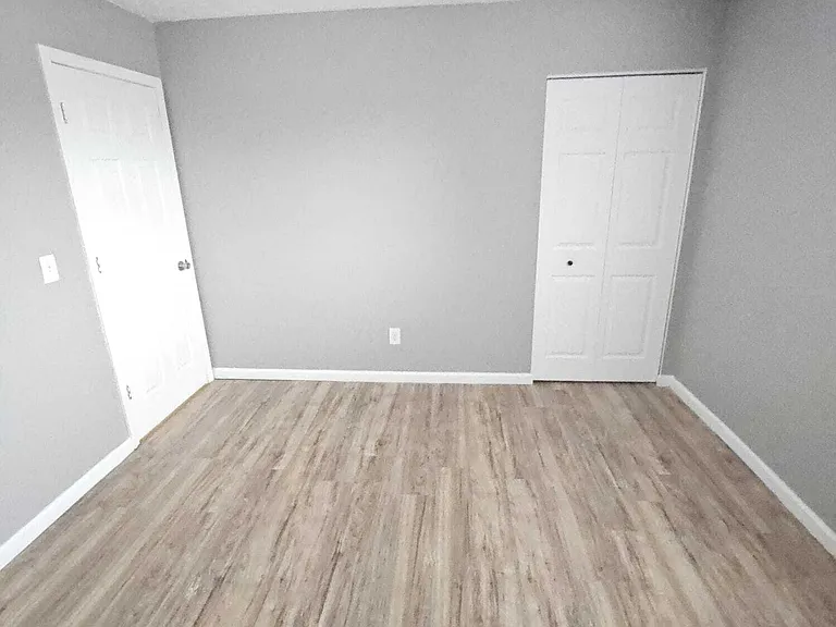 619 Root Rd — Photo 8
