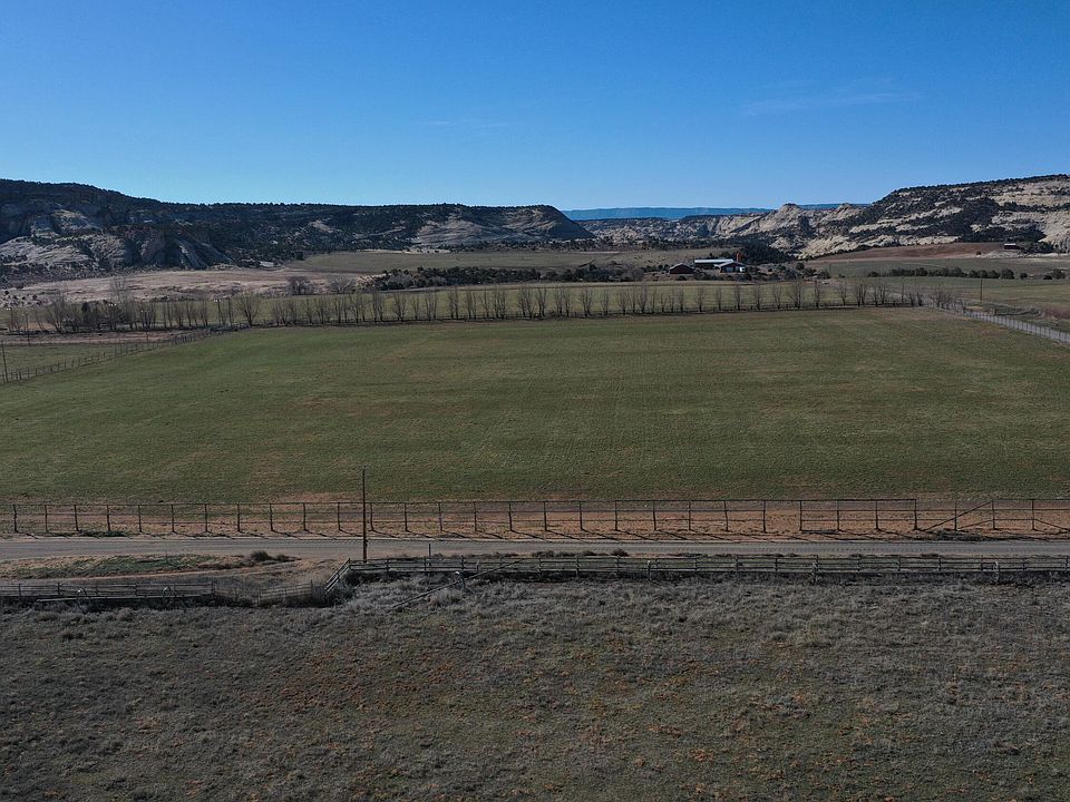 2nd image of 0 E Robison Ln