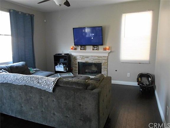 4th image of 16850 Shinnecock Ln