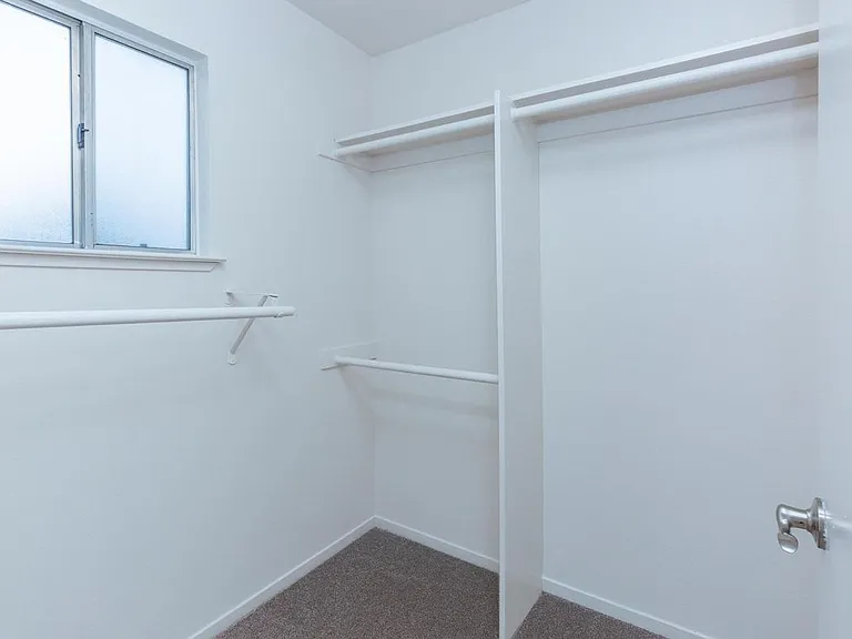 Jackson Park Place — Photo 138