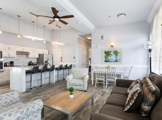 1524 Baronne St #Id1269236p, New Orleans, LA 70113
