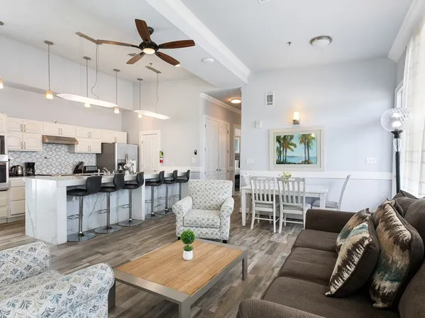 1524 Baronne St, New Orleans, LA