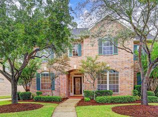 5702 Sapphire Vista Ln, Houston, TX 77041