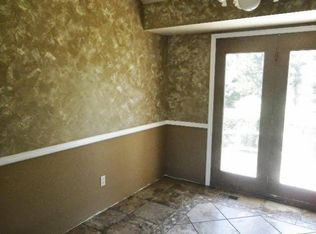 499 E 650 S, Kaysville, UT 84037