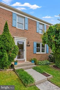 13205 Black Walnut Ct, Silver Spring, MD, 20906