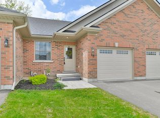 13 Carrick St, Stirling Rawdon, ON K0K3E0