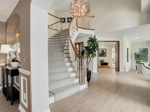 10050 E Crestline Avenue, Greenwood Village, CO 80111