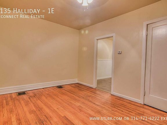 5th image of 3135 Halliday Ave APT 1E