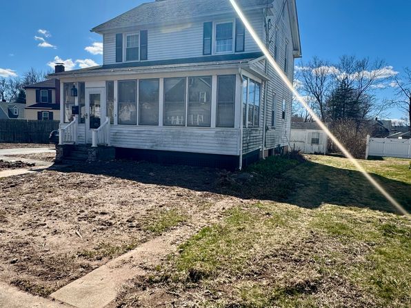 3 Linden St, Middletown, CT 06457