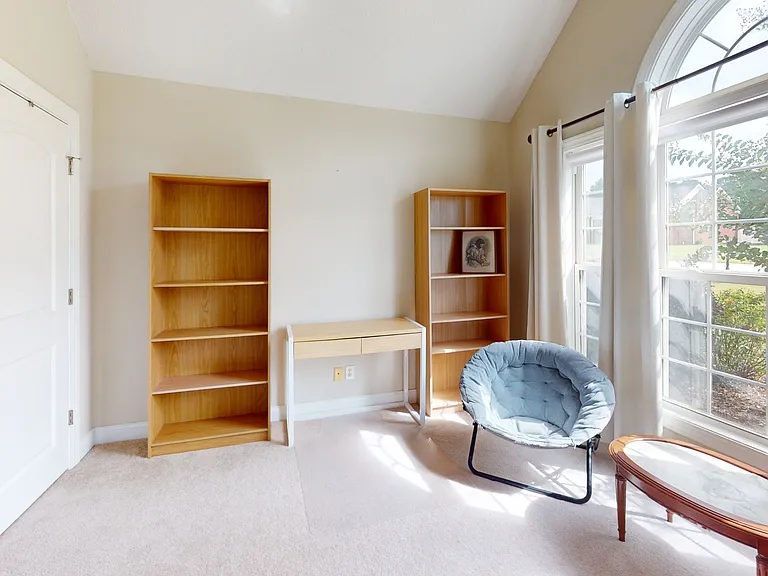 116 Folly Bend Dr — Photo 10