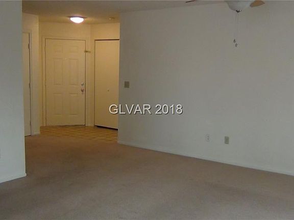 3rd image of 6853 Tamarus St Unit 201