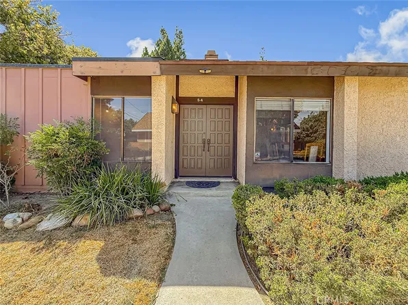 20027 Community St Unit 54, Winnetka, CA 91306