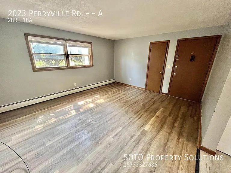 2023 Perryville Rd #A — Photo 13